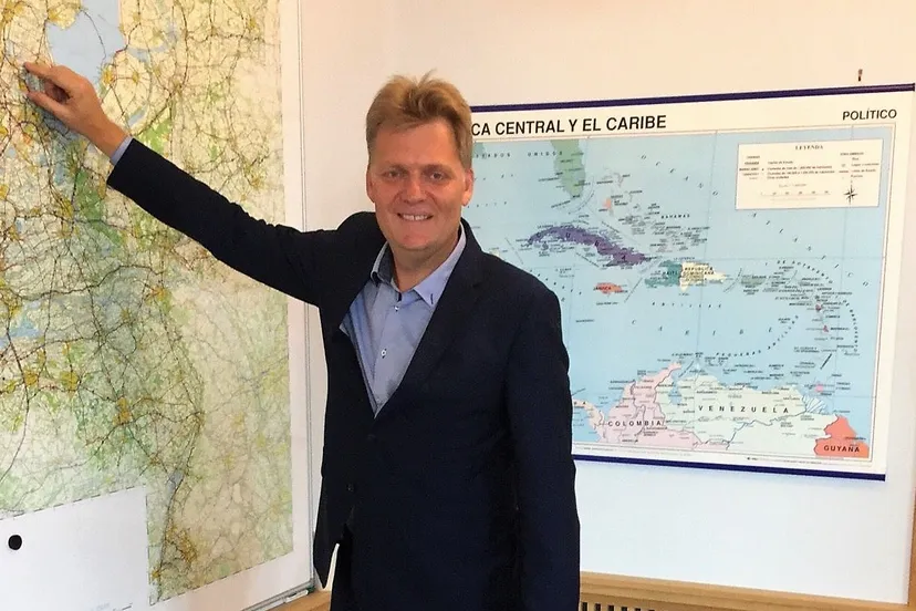 jan hamming twitter1