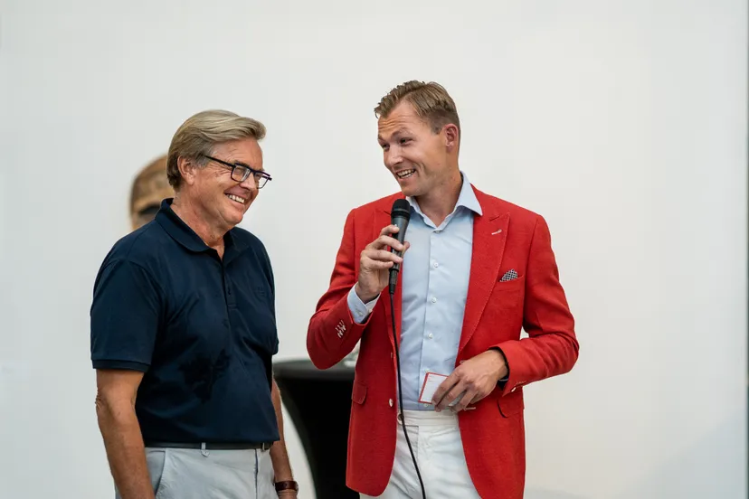 janenpatriek fkg hr 75