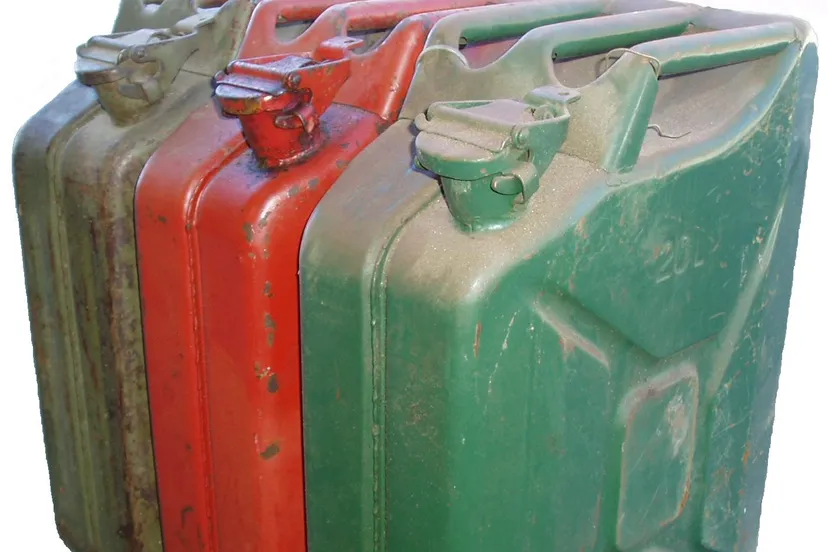 jerrycan1