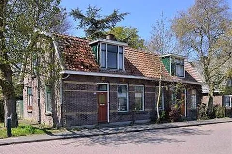 jj allenstraat 103 105