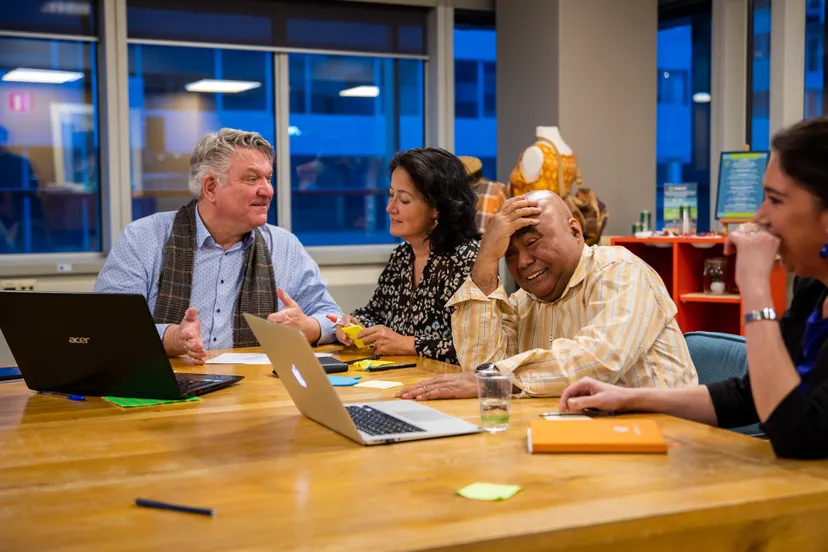 jobon shoot by michielton websize 66