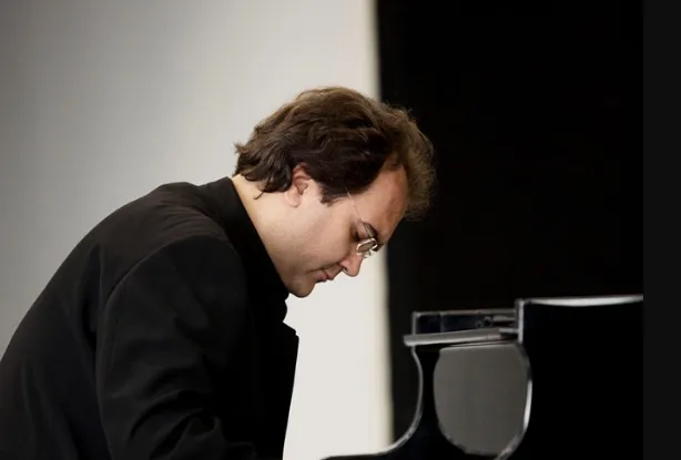 juan carlos rodriguez