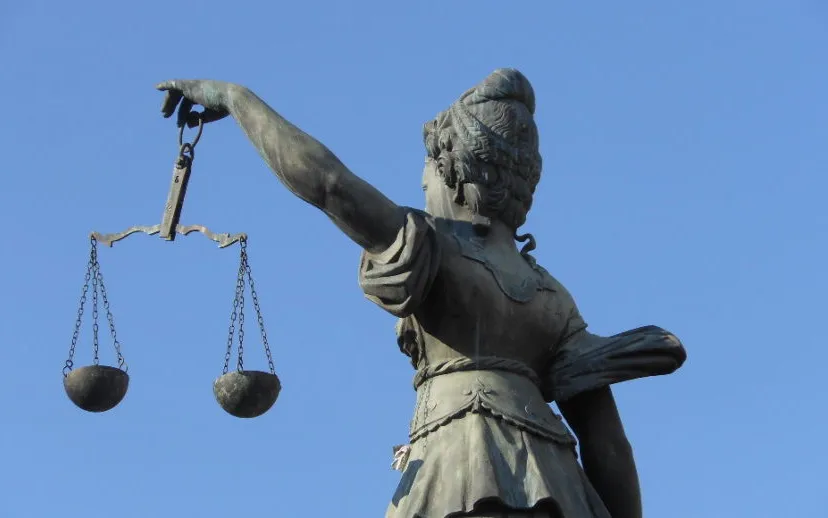 justitie 2 915x518 1