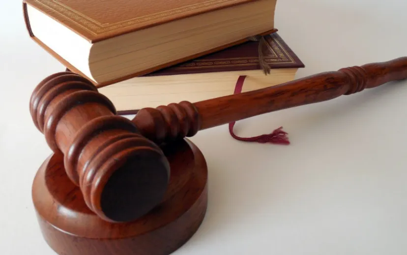 justitie vandaag 915x518 1 915x518 1