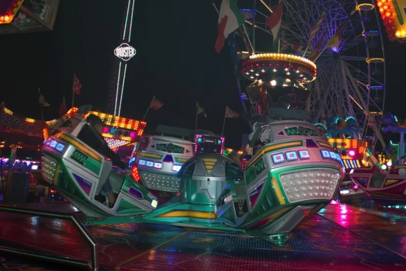 kermis 20220830 142750