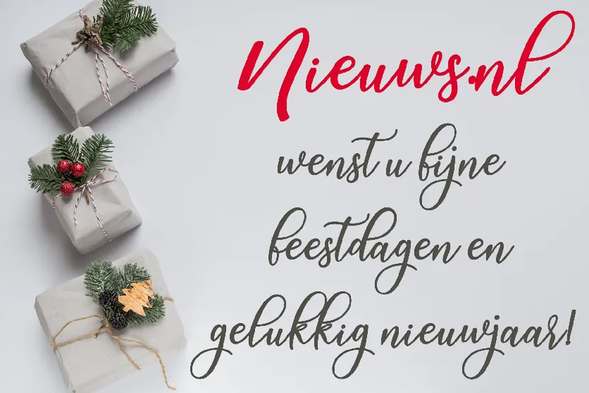 kerst