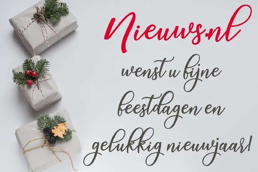 kerst