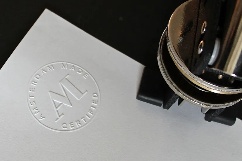 keurmerknieuw1 1750x770