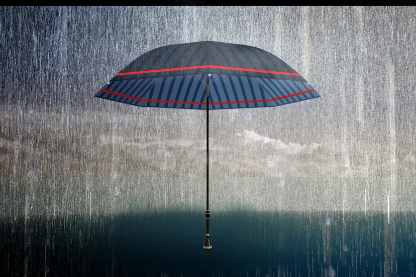 klimaschutz 156179461882a