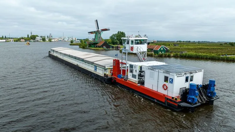 kotug e pusher zaandam the netherlands medium size e1686300738932 800x450 1