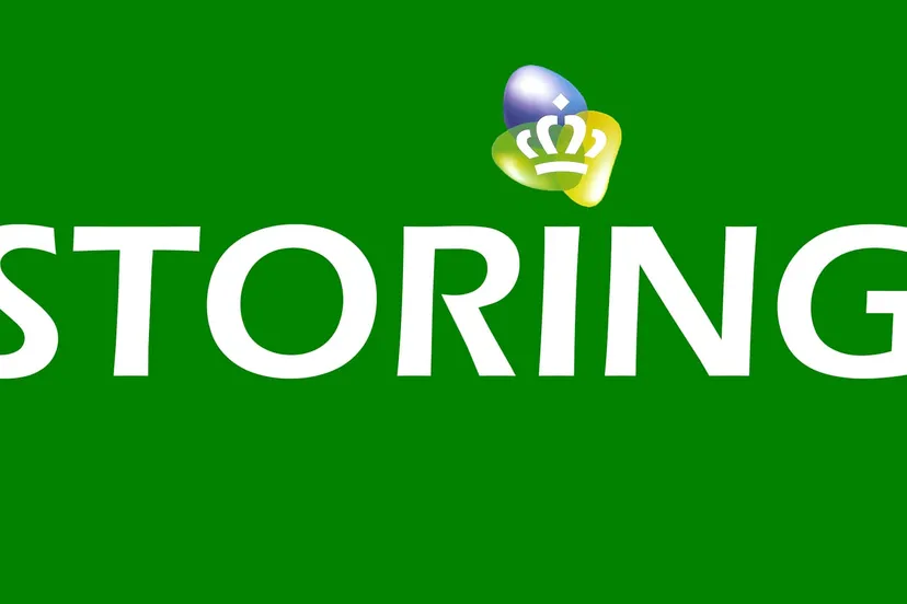 kpn storing