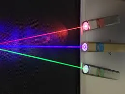 laserpen