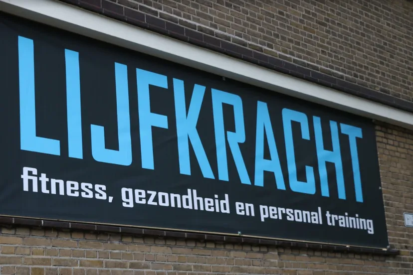 lijfkracht