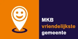 mkb