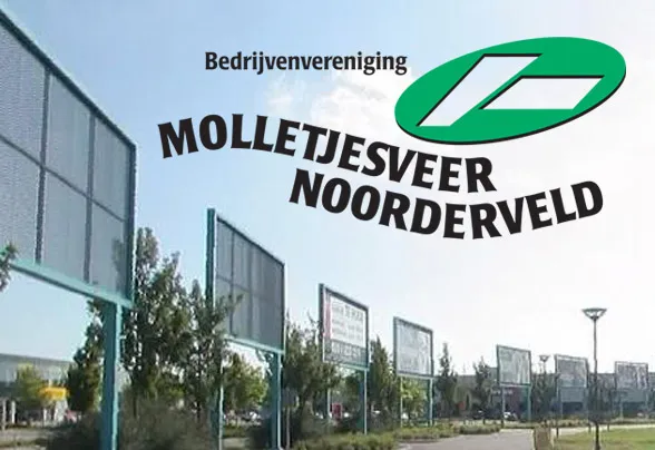 molletjesveer header