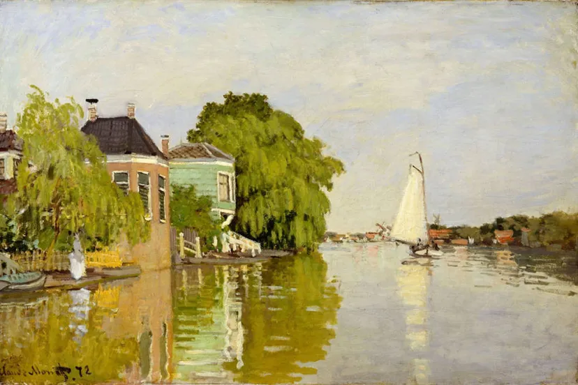 monet1