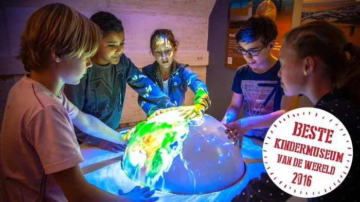 museumjaarkaart 2017 geofort