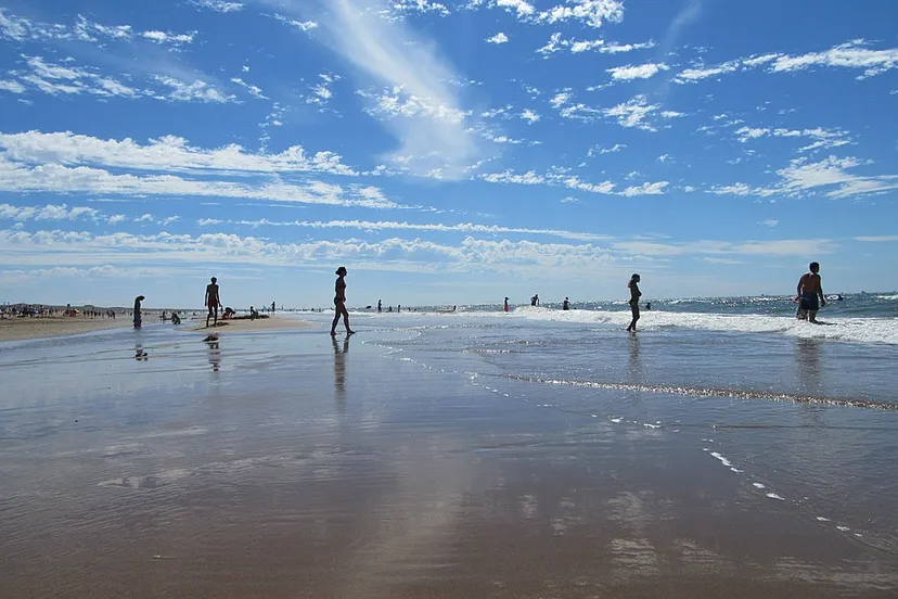 north sea 2479524 960 720