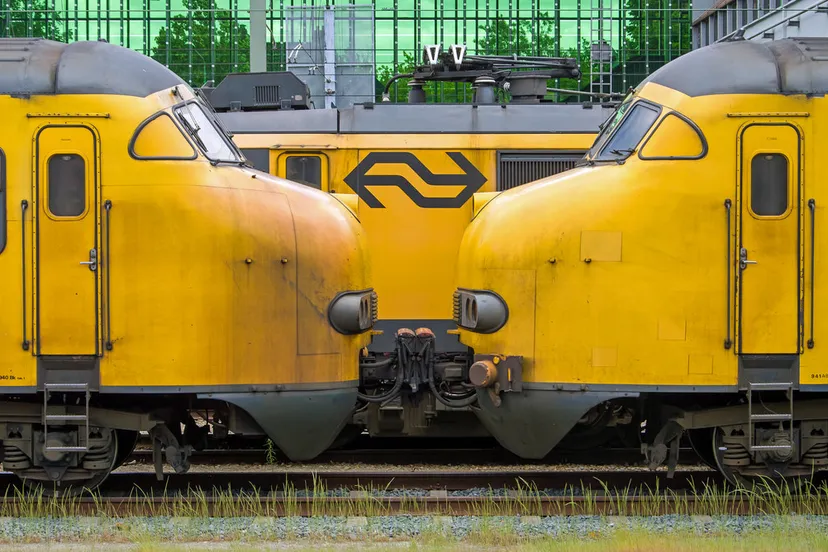 ns
