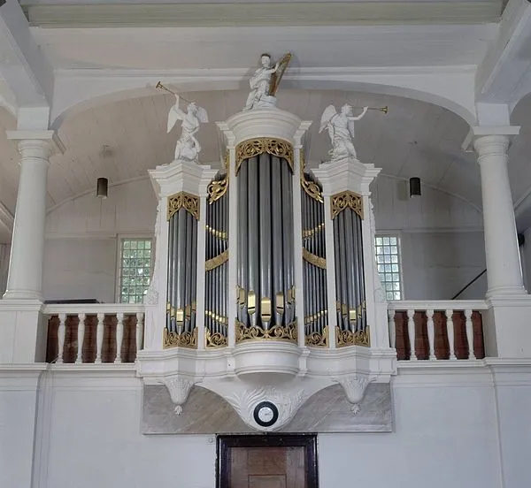 orgel