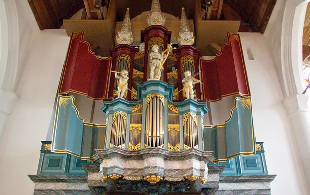 orgel21