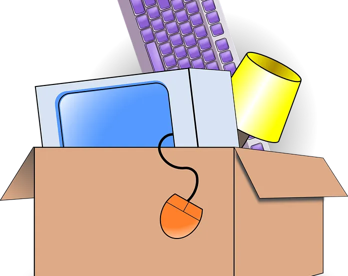 packing 40916 960 720