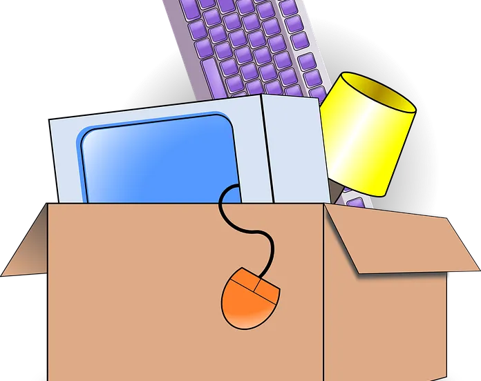 packing 40916 960 720