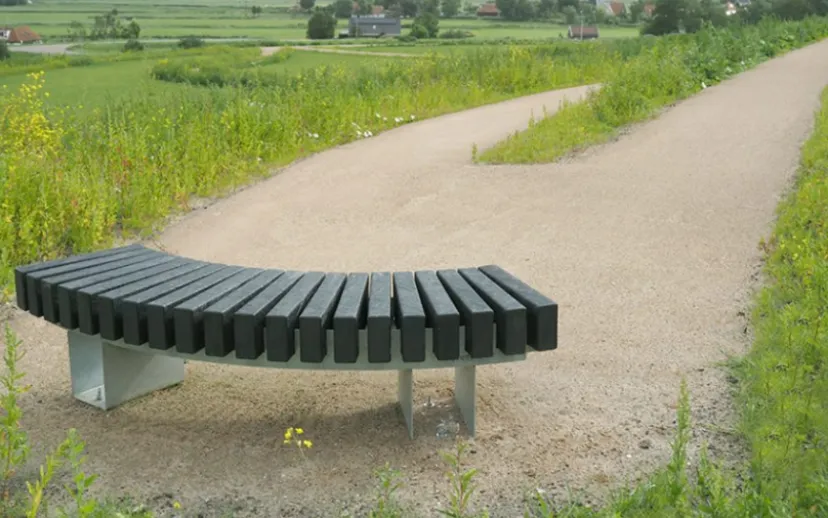 park nauerna gemeente 915x518 1