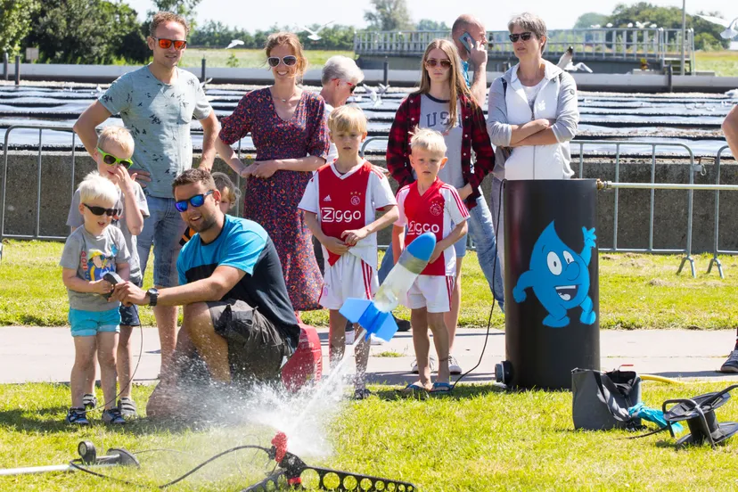 pb 29 open dag rwzi beemster 2