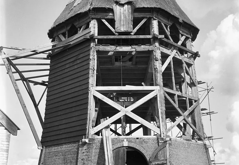 penningas molen joure 20121142 rce wa korpershoek