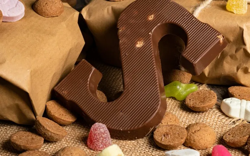 pexels ylanite koppens 5959464 915x518 1