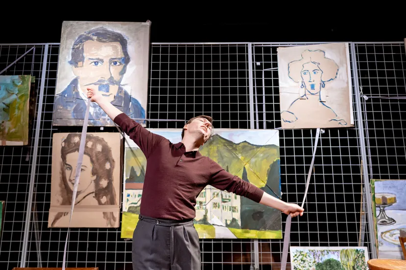 podiumfoto 5 sisi boy bas de brouwer