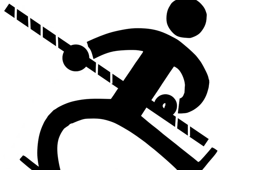 pole vault 311223 960 720