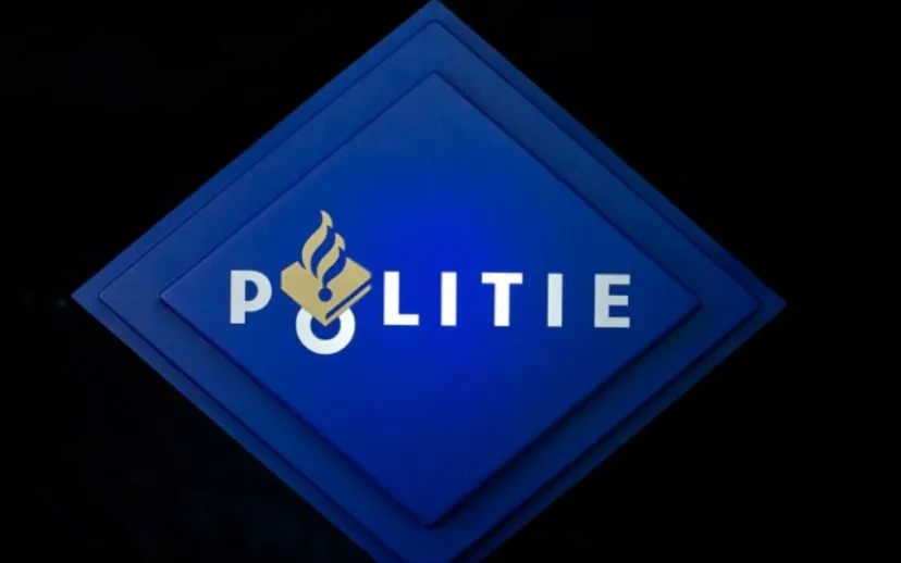 politie vandaag 915x518 1