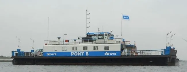 pontje spaarnwoude buitenhuizen nauerna thumb