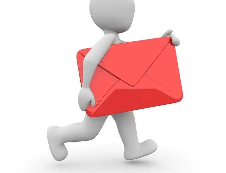 post 1019869 960 720