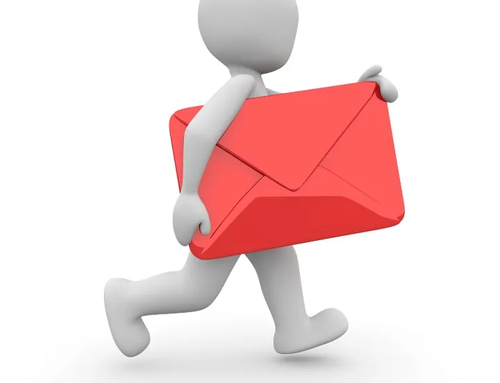 post 1019869 960 720