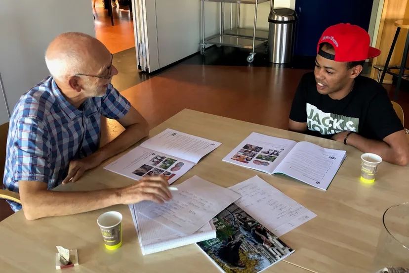 praattafel de sluis 2