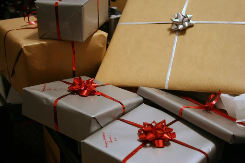 presents 1058800 960 720