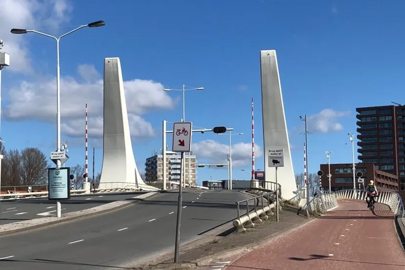 prins bernhardbrug