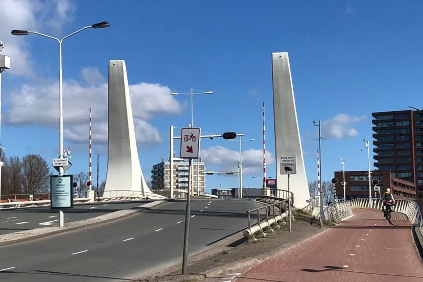 prins bernhardbrug