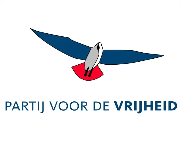 pvv