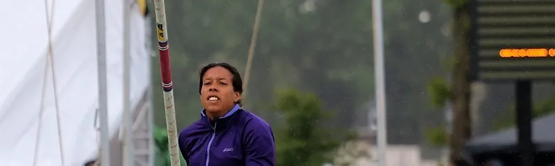 r is 33333333333333 img 0978