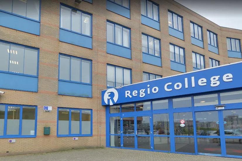 regio college