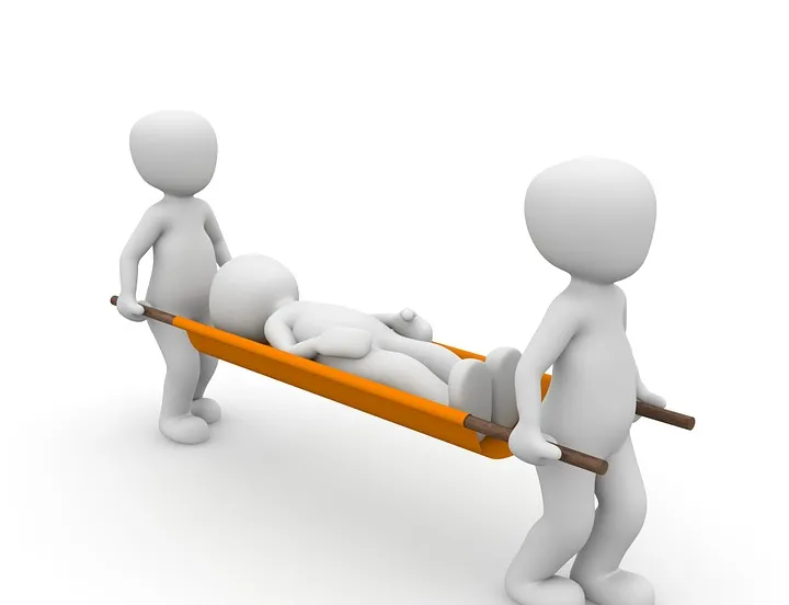 rescue 1015453 960 720