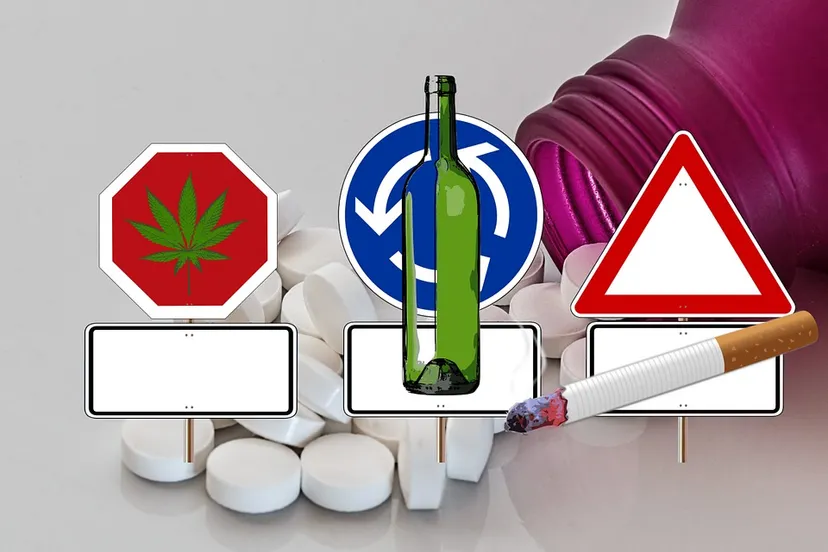 road sign 678973 960 720