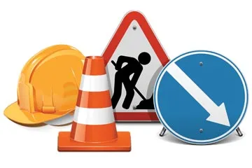 roadworks thirdorquarterwidth