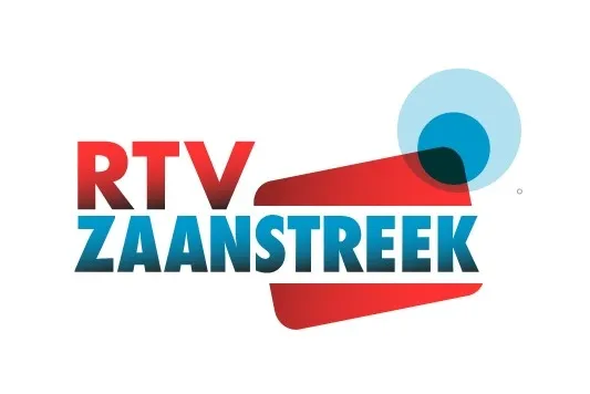 rtvi zaanstreek