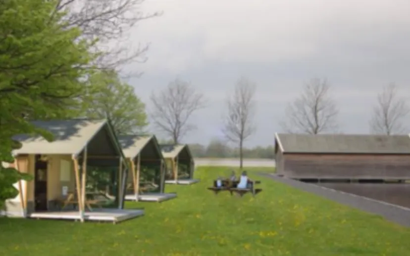 safaritenten 915x518 1