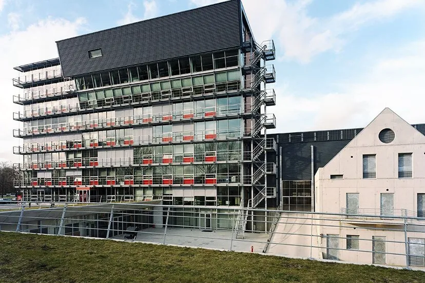 samenwonen ggd en vrzw een stap dichterbij 996x640 1